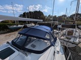Beneteau Oceanis 361